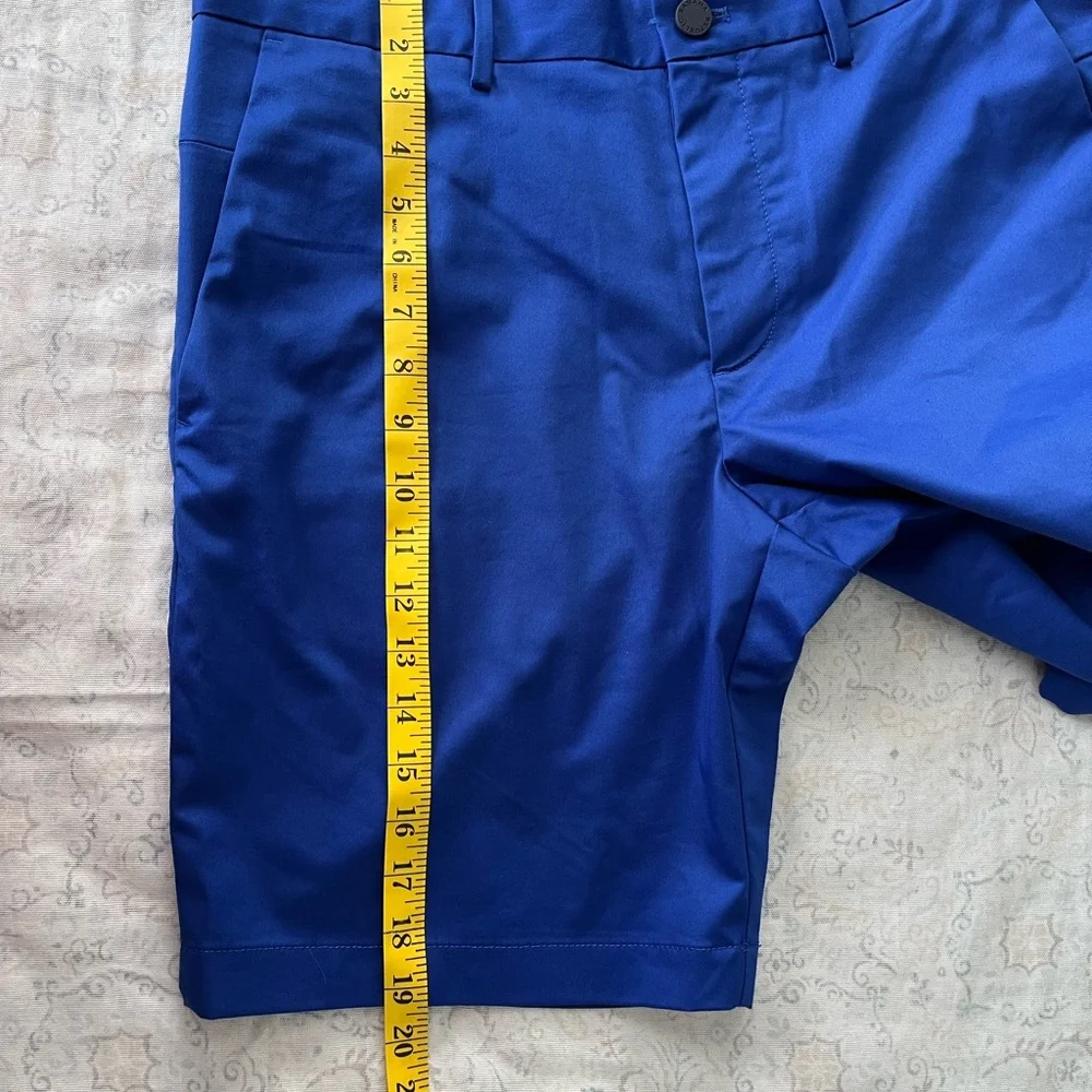 Banana Republic these banana